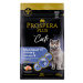 Prospera Plus Sterilized 1+ Chicken Urinary 0,4kg