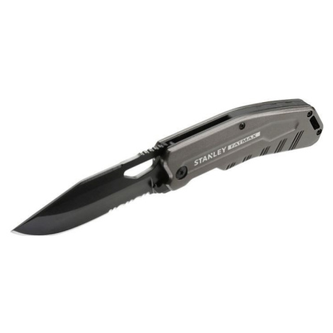 Stanley FatMax sportovní nůž s otvírákem FMHT0-10312