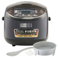Rýžovar rice cooker na vaření rýže Zojirushi Micom NL-GAQ10, japonský