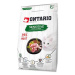 ONTARIO Cat Sensitive / Derma 0,4 kg