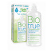 Biotrue multi-purpose solution Flight Pack 100ml