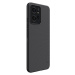 Nillkin Super Frosted Pro pouzdro na Xiaomi Redmi Note 12 Black