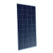 Solární panel Victron Energy typ 115 Wp