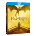 Game of Thrones / Hra o trůny - 5. série (4BD VIVA balení) - Blu-ray