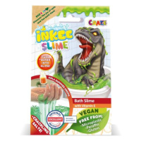 INKEE - Sliz do koupele Dino