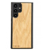 Pouzdro Bewood pro Samsung Galaxy S22 Ultra Dub