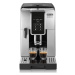 De'Longhi Espresso ECAM350.50.SB plnoautomatický kávovar