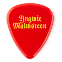 Dunlop YJMP02RD Yngwie J. Malmsteen, 2, 6ks