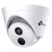 TP-Link VIGI C440I(2.8mm) Turret kamera, 4MP, 2.8mm