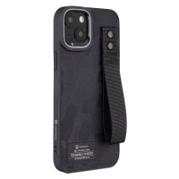 Odolné pouzdro Tactical Camo Troop pro iPhone 14 PLUS 6.7