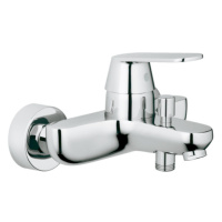 Vanová baterie Grohe Eurosmart Cosmopolitan bez sprchového setu 150 mm chrom 32831000