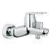 Vanová baterie Grohe Eurosmart Cosmopolitan bez sprchového setu 150 mm chrom 32831000