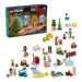 Lego Friends 42637 Adventní kalendář 2024