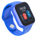 Garett Smartwatch Kids Twin 2 4G modrá