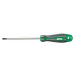 Šroubovák TORX prodloužený, T 5x150mm, S2 KITO