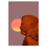 Fotografie ancient egypt, Grant Faint, 26.7 × 40 cm