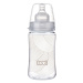 LOVI Lahev Trends Harmony 250 ml