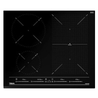 TEKA IZF 64440 MSP BK