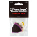 Dunlop Bass Picks Variety Pack