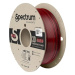 Filament Spectrum rPETG 1.75mm Carmine Red 1kg