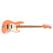 Fender PLAYER J BASS PFF PP