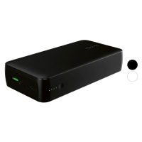 TRONIC® Powerbanka 20 000 mAh, USB-C PD, USB-A Quick Charge™ 3.0