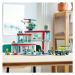 LEGO® City 60330 Nemocnice