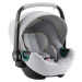 BRITAX RÖMER Baby-Safe 3 i-Size 2022 Nordic Grey