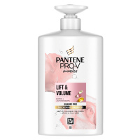 Pantene Pro-V Miracles Lift Volume šampon 1000 ml