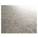 Beauflor PVC podlaha Expoline Liana 919M - Rozměr na míru cm