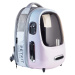 PetKit Pet Travel Backpack Breezy 2.0 (Pink)