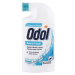 Odol ústní voda Extra Fresh 125 ml