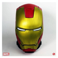 Marvel - MKIII Helmet - pokladnička