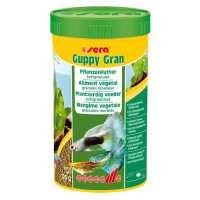 Sera guppy gran 250 ml