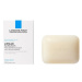 LA ROCHE-POSAY Lipikar Surgras Cleansing Bar 150 g