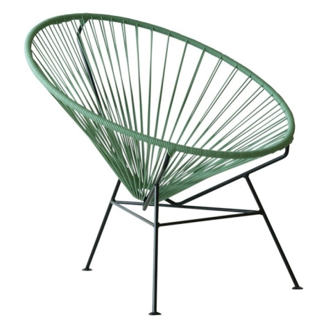 OK Design designová křesla Condesa Chair OK-DESIGN