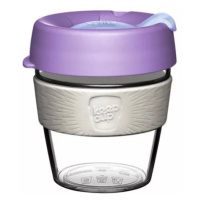 KeepCup Original Clear Moonshine S 227 ml