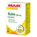 Walmark Rutin 50mg tbl.90