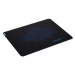 Lenovo IdeaPad Gaming Cloth Mouse Pad M GXH1C97873 Černá/modrá