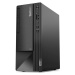 Lenovo ThinkCentre neo 50t Gen 4 12JD000CCK Černá