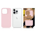Tactical Velvet Smoothie Kryt pro Apple iPhone 14 Pro Pink Panther