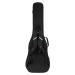 Music Area WIND20 PRO Electric Bass Bag Black