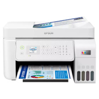 Epson EcoTank L5316 C11CJ65413 inkoustová multifunkce