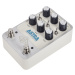 Universal Audio Astra Modulation Pedal