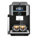 Siemens automatický kávovar TI9573X9RW