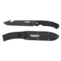 HECHT 600635 zahradní nůž