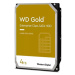 WD Gold 4TB