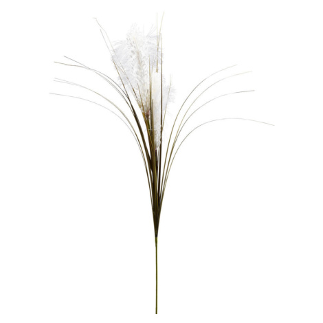 Ambia Home UMĚLÁ KVĚTINA 120 cm