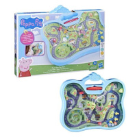 Hasbro PRASÁTKO PEPPA BLUDIŠTĚ