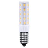 Rabalux Rabalux 79121 - LED Žárovka T20 E14/6W/230V 3000K